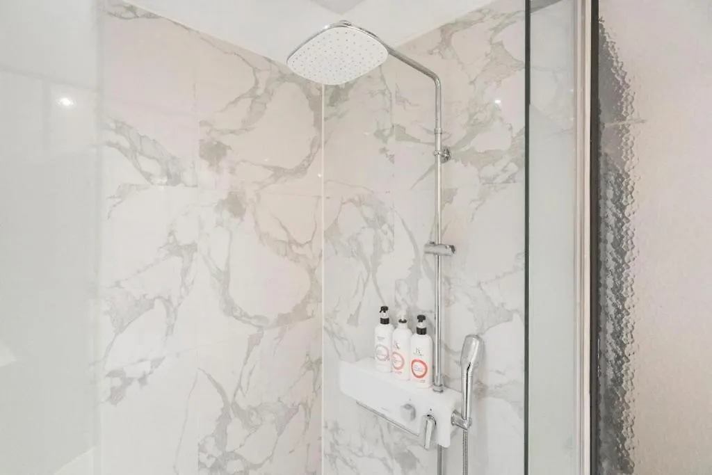 Cacao Hotel インチョン広域市 0*,