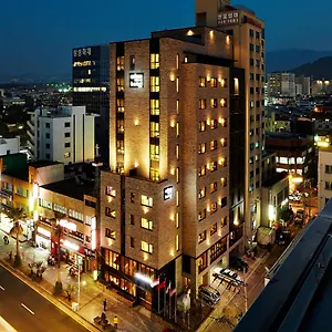 https://urban-island.jejukoreahotels.com