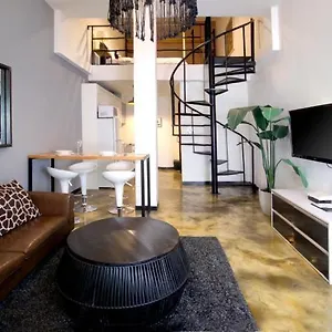 https://loft-apartments-sla-7-night-minimum.hotelofseoul.com