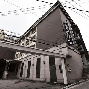 https://hill-house-4633.hotelofseoul.com
