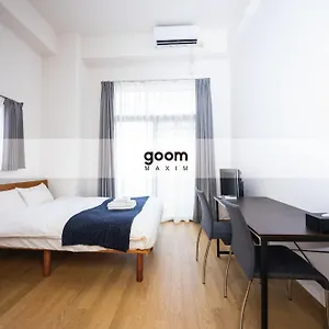 https://goom-nakasu-maxim-fukuoka.fukuokahotels.net