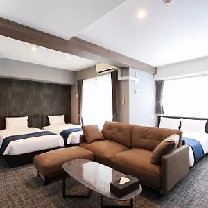 https://apt-kei-and-fukuoka.fukuokahotels.net