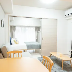 https://apt-hie-fukuoka.fukuokahotels.net