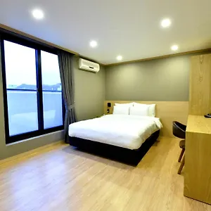 https://nokcheon-hot-spring.hotelsinbusan.com