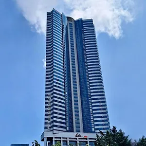 https://felix-by-stx-suite.hotelsinbusan.com