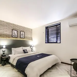 https://hotel-150.hotelsinbusan.com