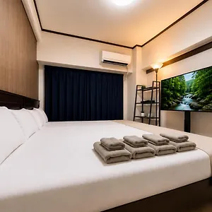https://apt-fukuoka-812-0015.fukuokahotels.net