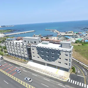 https://the-stay-century.jejukoreahotels.com