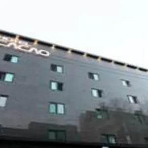 Cacao インチョン広域市